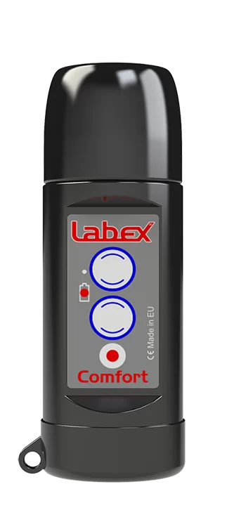 Labex Comfort