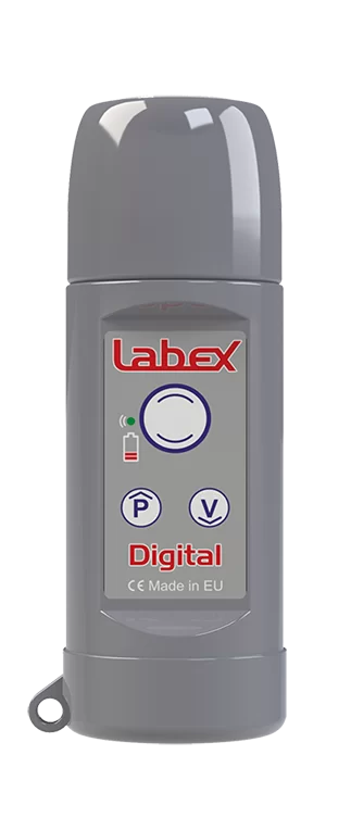 Labex Digital